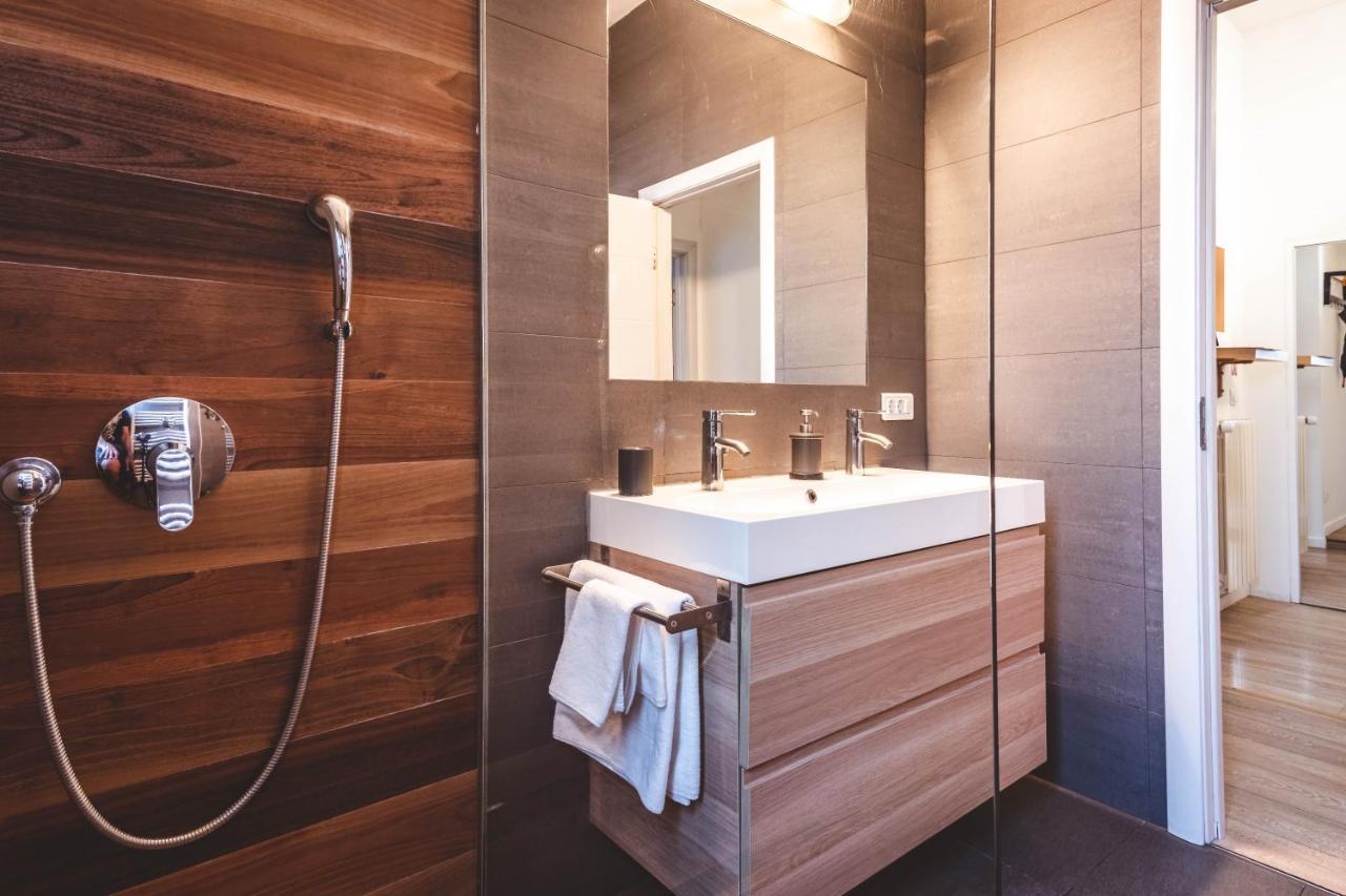 Apartment Zagreb Deluxe Dış mekan fotoğraf